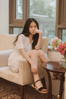 免费可以看亏亏的软件大全