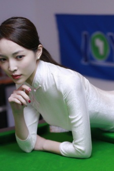 我朋友的妽妽在线观看视频