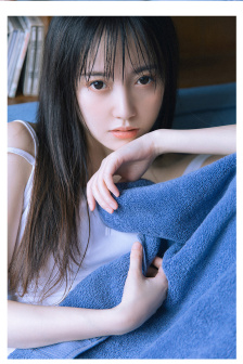 黑狐影视大全在线看视频