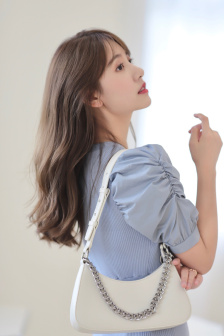 少妇影院在线观看