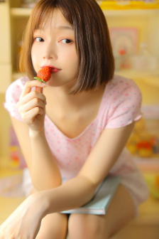 表妹免费观看