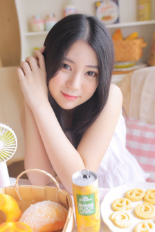 凌晨三点3免费观看www